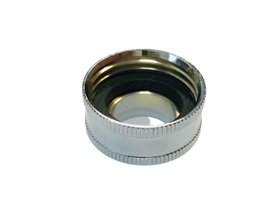 Adapter A4 IG 3/4" x AG M22