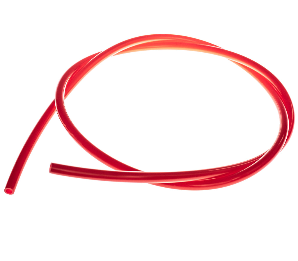 John Guest-Schlauch JG 3/8″ - lfd. Meter - Rollenware