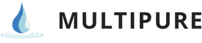 MULTIPURE™ 