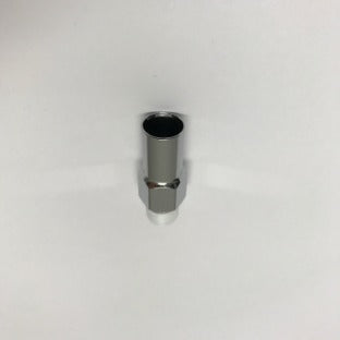 MULTI-PURE™ Zierkappe für MP 400/750/1400SSCT