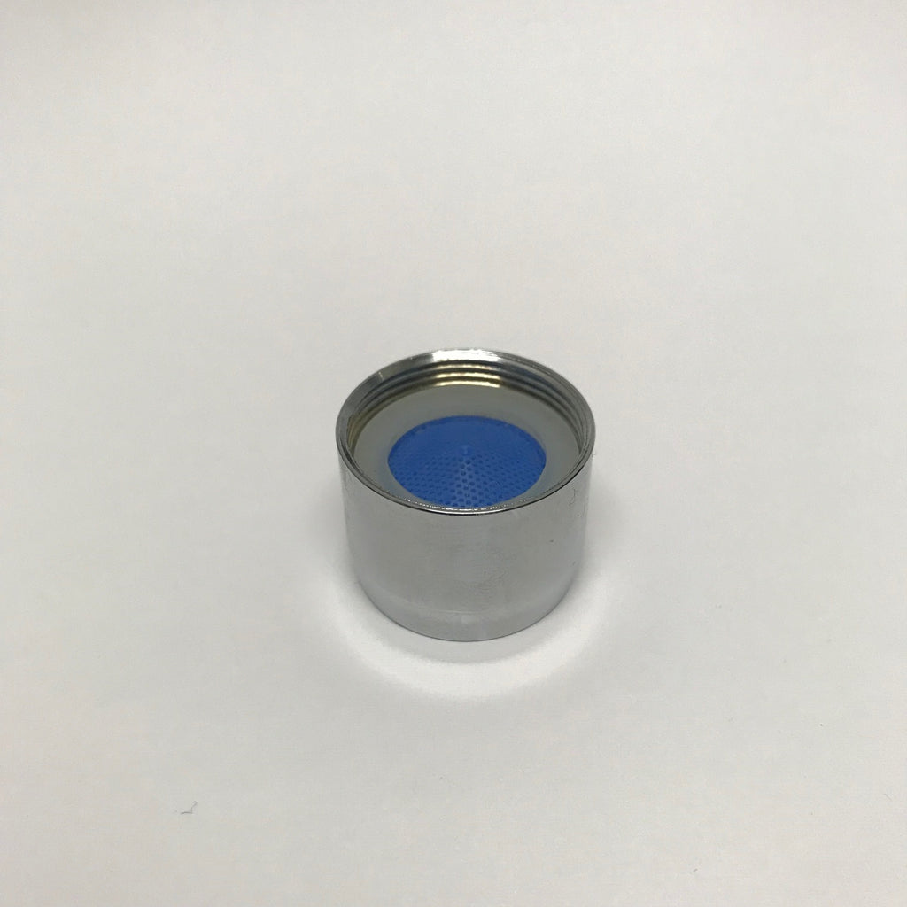 Perlator- Strahlregler- Sieb- Luftsprudler